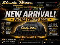2020 Toyota Tacoma SR5 V6 2020 Toyota Tacoma SR5 V6