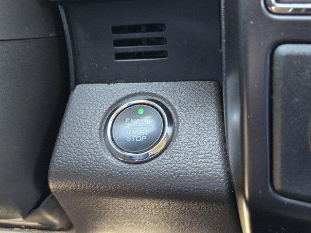 2021 Ford Expedition Limited MAX