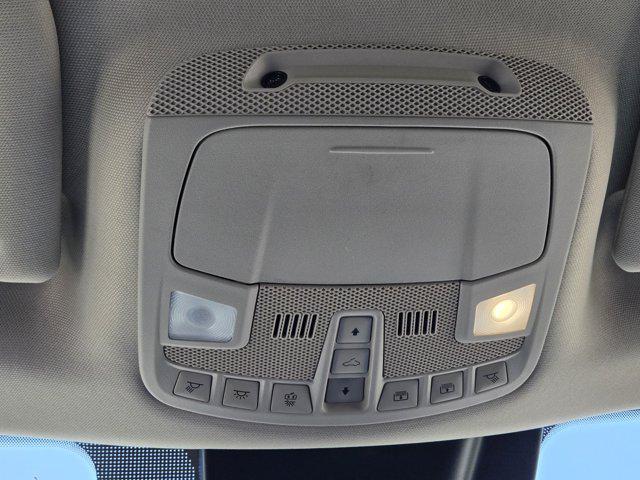 2021 Ford Expedition Limited MAX