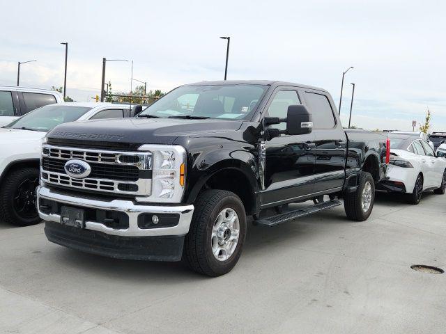 2025 Ford F-250 XLT for sale in Fort Collins, CO
