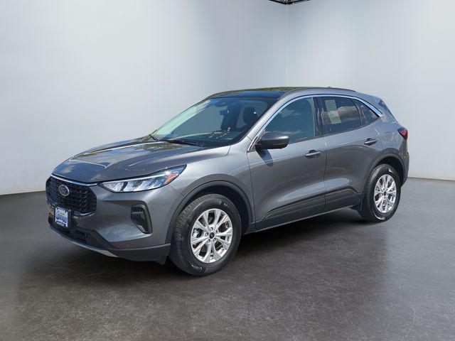 2023 Ford Escape Active for sale in Danville, IL