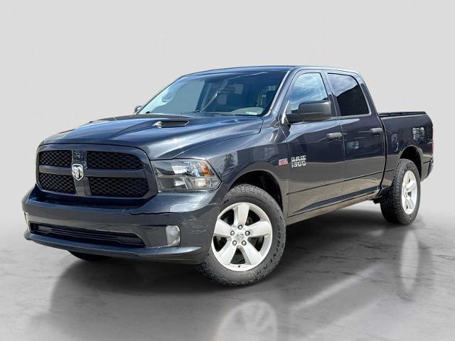 2014 Ram 1500 Express for sale in Washington, MI