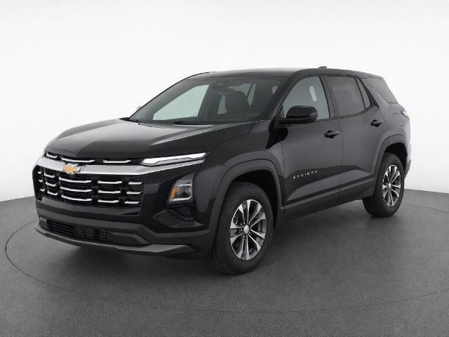 2026 Chevrolet Equinox FWD LT for sale in Elizabethtown, KY