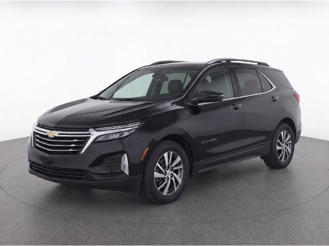 2022 Chevrolet Equinox AWD Premier for sale in Elizabethtown, KY