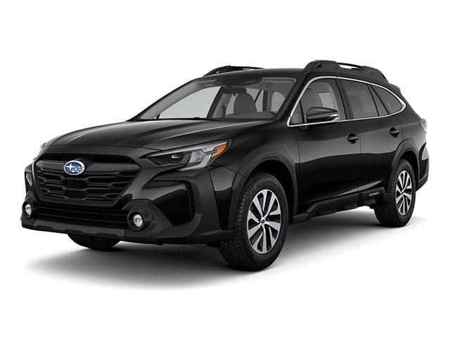 2024 Subaru Outback Premium for sale in Fresno, CA