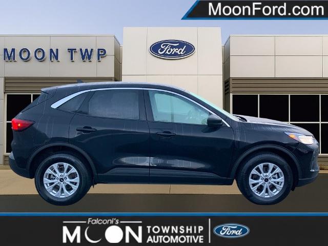 2023 Ford Escape Active for sale in Moon Township, PA