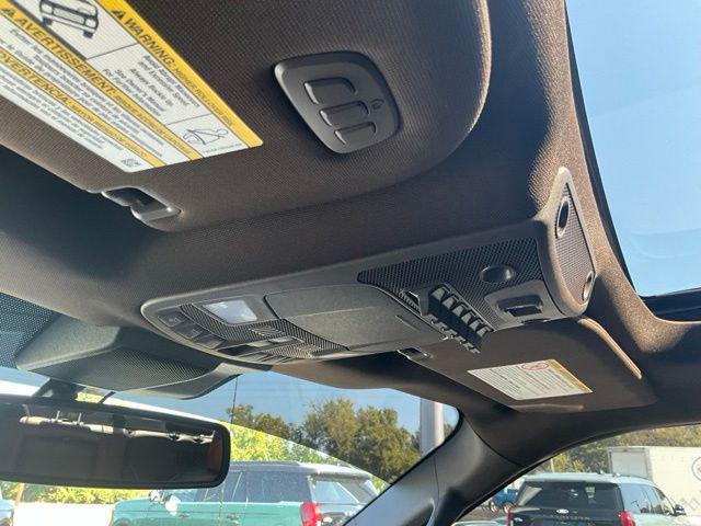2021 Ford F-250 King Ranch