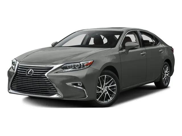 2016 Lexus ES 350 ES 350 for sale in Inver Grove, MN