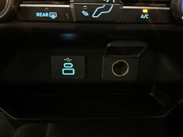 2023 Ford F-350 XLT