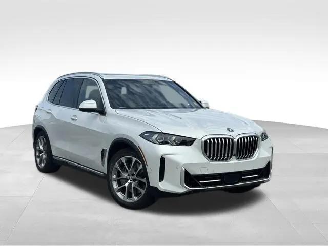 2026 BMW X5 xDrive50e for sale in Greenwood, IN