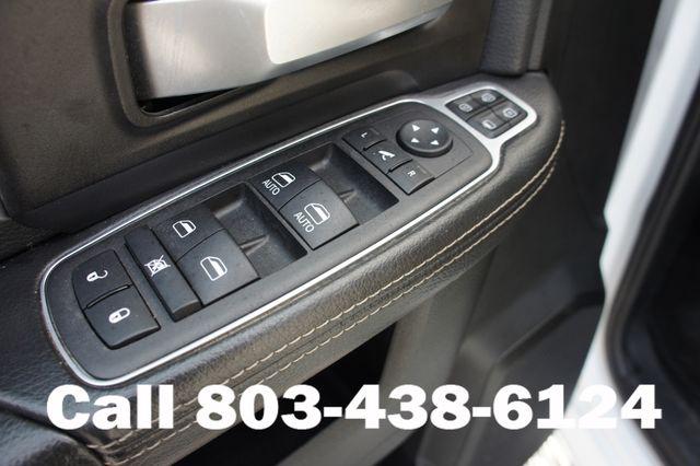 2024 Ram 2500 Big Horn Crew Cab 4x4 64 Box