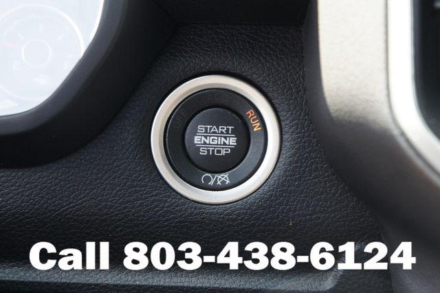 2024 Ram 2500 Big Horn Crew Cab 4x4 64 Box