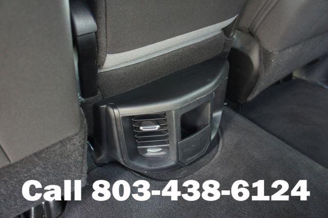 2024 Ram 2500 Big Horn Crew Cab 4x4 64 Box