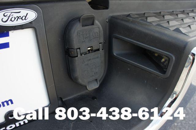 2024 Ram 2500 Big Horn Crew Cab 4x4 64 Box
