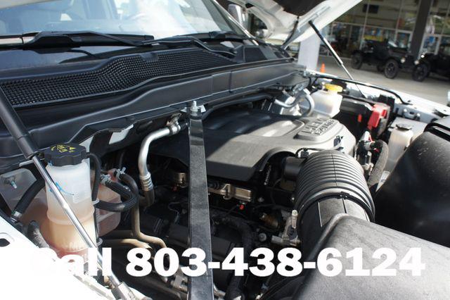 2024 Ram 2500 Big Horn Crew Cab 4x4 64 Box