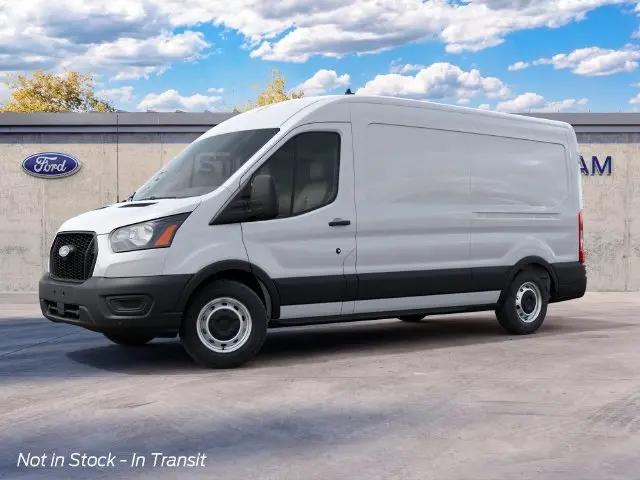 2027 Ford Transit Cargo Van T-250 for sale in Birmingham, AL