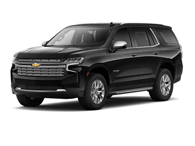 2023 Chevrolet Tahoe 4WD Premier for sale in East Ellijay, GA