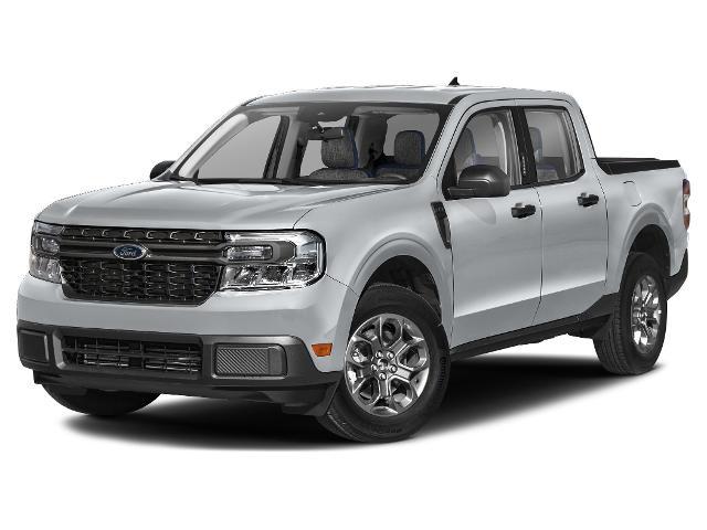 2024 Ford Maverick XLT for sale in Columbus, MS