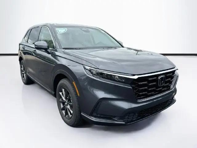 2027 Honda CR-V EX-L for sale in Roslyn, PA
