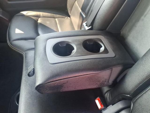 2023 Ram 2500 Big Horn Crew Cab 4x4 64 Box