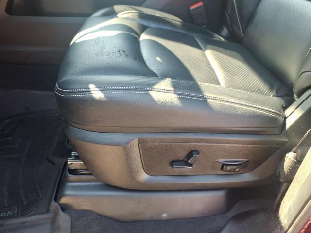 2023 Ram 2500 Big Horn Crew Cab 4x4 64 Box