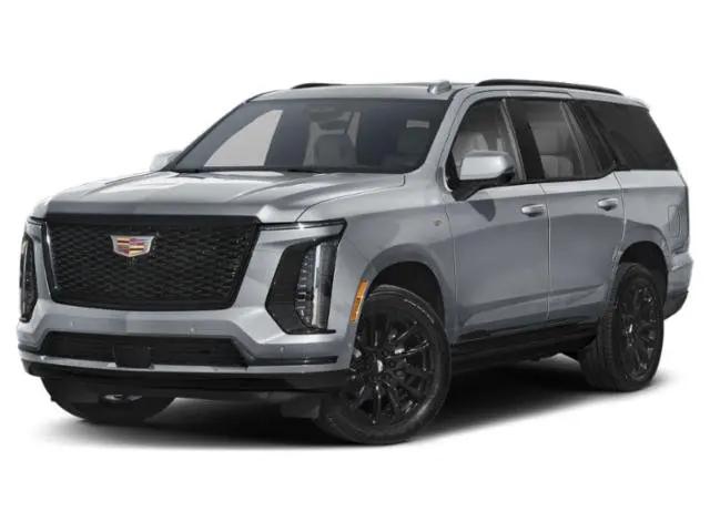 2027 Cadillac Escalade 4WD Sport for sale in Vadnais Heights, MN