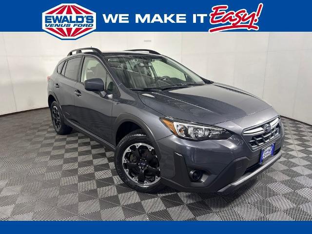 2023 Subaru Crosstrek Base for sale in Cudahy, WI