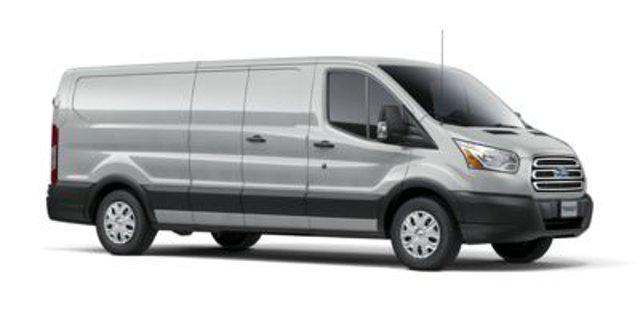 2019 Ford Transit 130 WB Low Roof Cargo for sale in Niles, IL