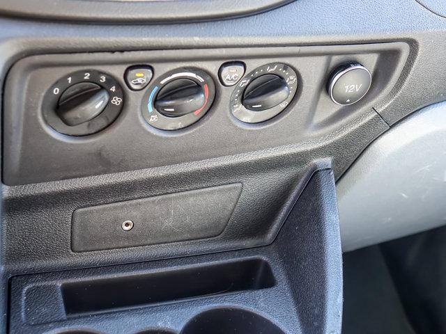 2019 Ford Transit 130 WB Low Roof Cargo
