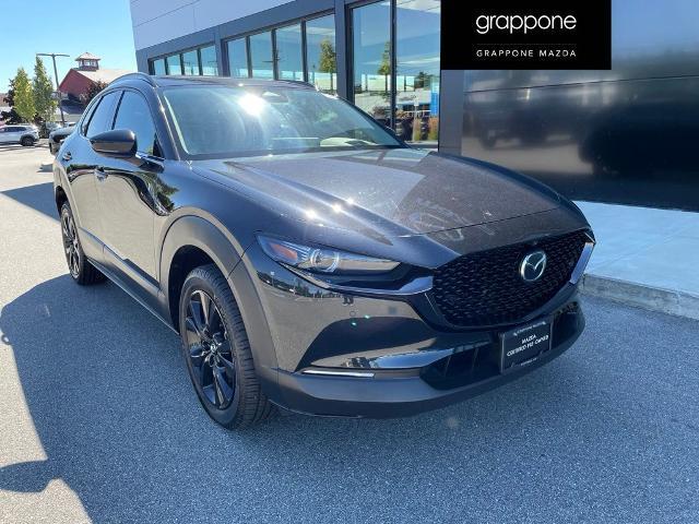 2025 Mazda CX-30 2.5 Turbo Premium Plus Package for sale in Bow, NH
