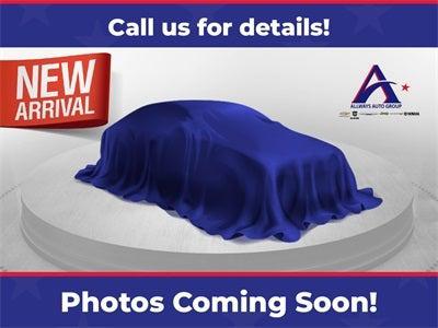 2026 RAM Ram 5500 Chassis Cab RAM 5500 BIG HORN CHASSIS CREW CAB 4X4 84 CA