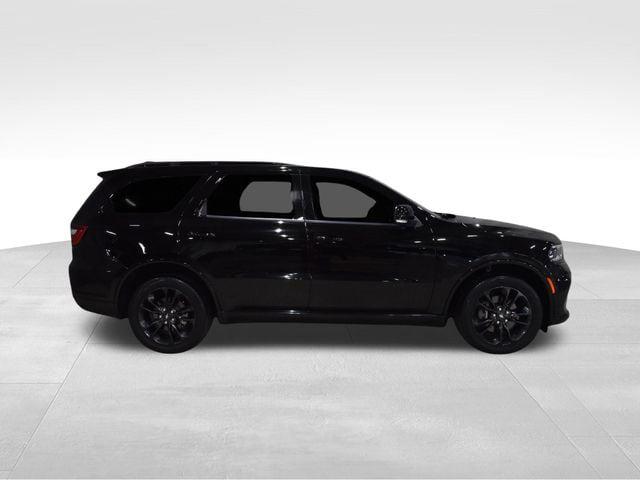 2021 Dodge Durango GT Plus AWD
