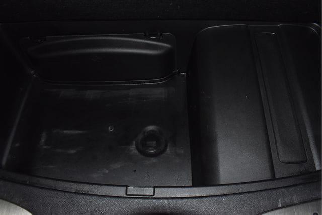 2021 Dodge Durango GT Plus AWD