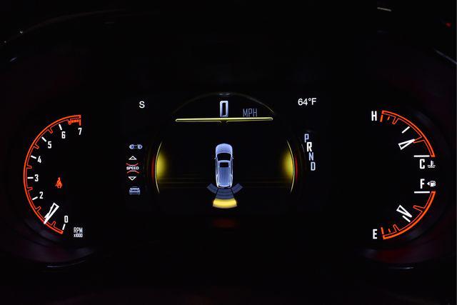 2021 Dodge Durango GT Plus AWD