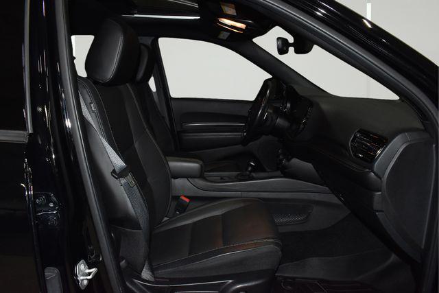 2021 Dodge Durango GT Plus AWD