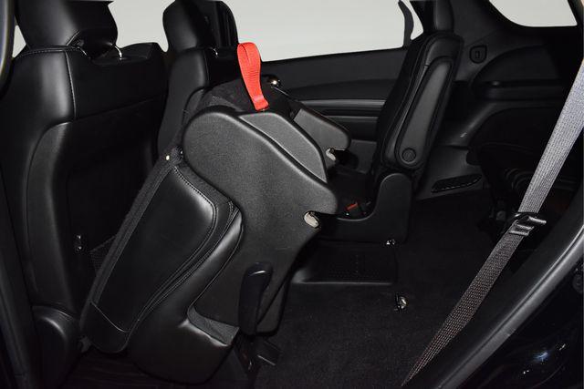 2021 Dodge Durango GT Plus AWD
