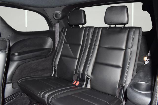 2021 Dodge Durango GT Plus AWD