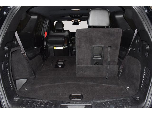 2021 Dodge Durango GT Plus AWD