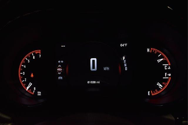 2021 Dodge Durango GT Plus AWD