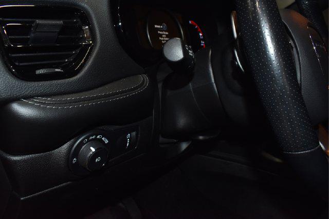 2021 Dodge Durango GT Plus AWD