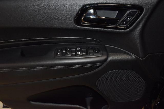 2021 Dodge Durango GT Plus AWD