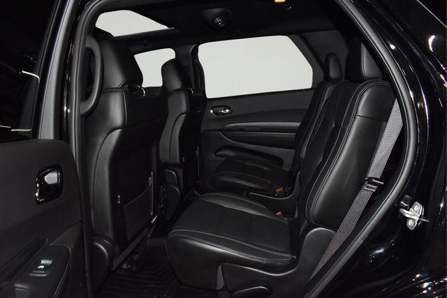 2021 Dodge Durango GT Plus AWD