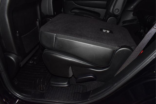 2021 Dodge Durango GT Plus AWD