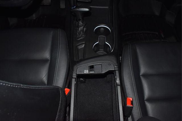 2021 Dodge Durango GT Plus AWD
