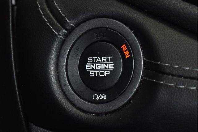 2021 Dodge Durango GT Plus AWD