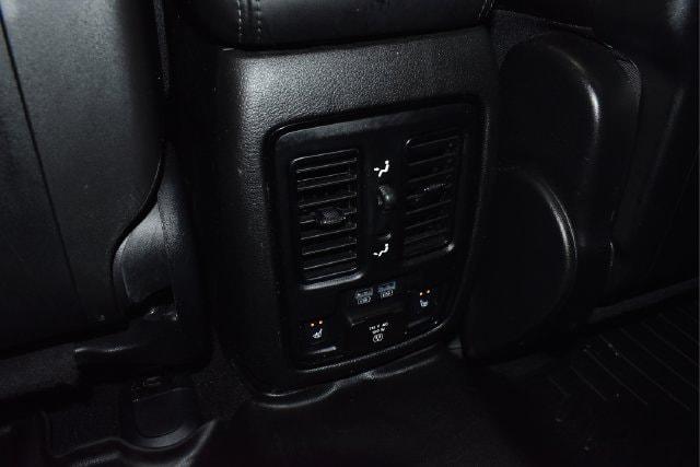 2021 Dodge Durango GT Plus AWD
