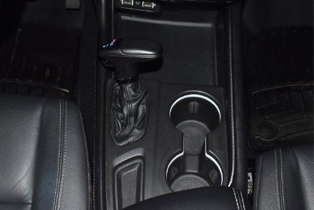 2021 Dodge Durango GT Plus AWD