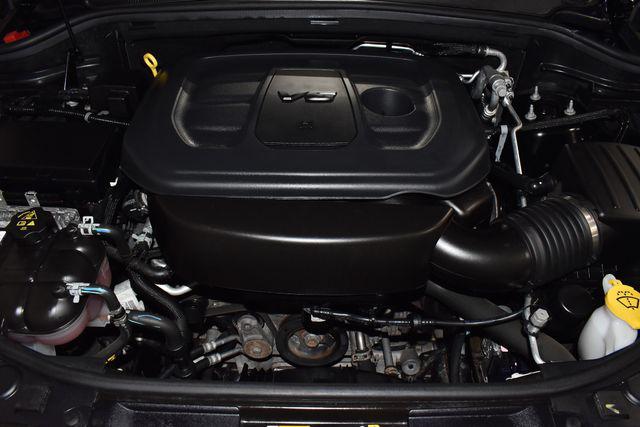 2021 Dodge Durango GT Plus AWD