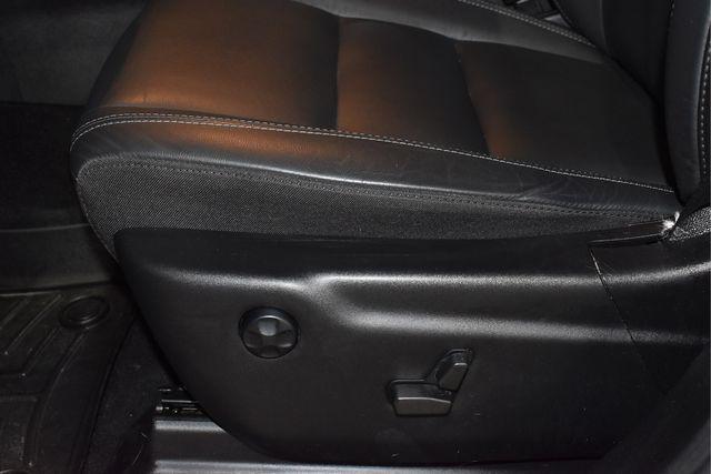 2021 Dodge Durango GT Plus AWD