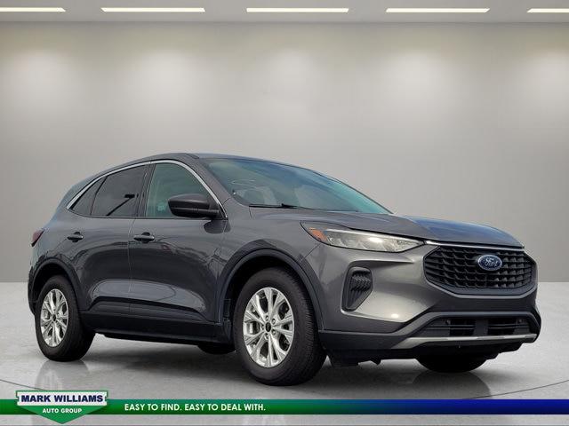 2023 Ford Escape Active for sale in Cincinnati, OH